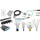 Systimax-Commscope